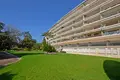 Квартира 3 спальни 135 м² во Франции, Франция