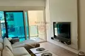 2 bedroom apartment 58 m² Becici, Montenegro