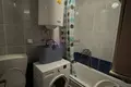 Kawalerka 1 pokój 27 m² w Podgorica, Czarnogóra