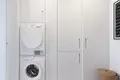 Apartamento 3 habitaciones  Benahavis, Španjolska