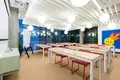 Коммерческое помещение 12 м² в Krobia, Польша