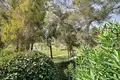 2 bedroom apartment 99 m² Estepona, Spain