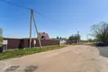 Chalet 178 m² Hajnienski sielski Saviet, Bélarus