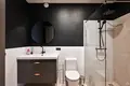 Wohnung 3 zimmer 80 m² Neuermühlen, Lettland