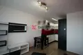 2 bedroom apartment 46 m² Capital City of Prague, Czech Republic