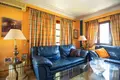Haus 3 Schlafzimmer 204 m² Dos Hermanas, Spanien