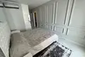 Wohnung 4 zimmer 160 m² Mahmutlar, Türkei