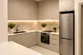 3 bedroom apartment 142 m² in Limassol, Cyprus