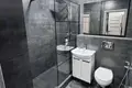 Mieszkanie 1 pokój 40 m² Odessa, Ukraina