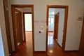 Appartement 3 chambres 83 m² Bordighera, Italie