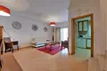 Apartamento 2 habitaciones 96 m² Loule, Portugal