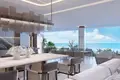 Ático 4 habitaciones 337 m² Sanur, Indonesia