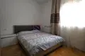1 bedroom apartment 42 m² Budva, Montenegro
