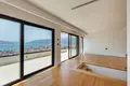 5-Zimmer-Villa 490 m² Tivat, Montenegro
