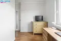 House 77 m² Kaunas, Lithuania