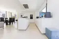 Appartement 2 chambres 126 m² Dos Hermanas, Espagne