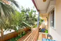Apartamento 1 habitación 150 m² Konyaalti, Turquía