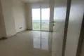 Appartement 1 chambre 96 m² Bashkia Durres, Albanie