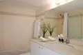 Villa 1 200 m² Epano Elounda, Grèce