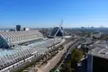 Ático 4 habitaciones 197 m² Valencia, Španjolska