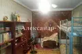 3 room apartment 63 m² Odesa, Ukraine