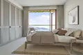 Condo 3 bedrooms 155 m² Radovici, Montenegro
