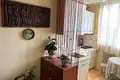 Appartement 1 chambre 51 m² Odessa, Ukraine