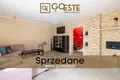 Maison 5 chambres  Smolice, Pologne