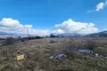 Grundstück  Tserovani, Georgien