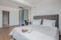 Вилла 3 спальни 247 м² Veprinac, Хорватия