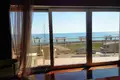 Dom 4 pokoi 280 m² Lymanka, Ukraina
