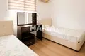 Apartment  Lapithos, Northern Cyprus