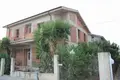 Casa 3 habitaciones 540 m² Cianciana, Italia