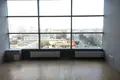 Pomieszczenie biurowe 900 m² Moskwa, Rosja