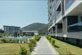 Apartamento 2 habitaciones 60 m² Gazipasa, Turquía