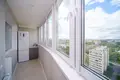 Appartement 1 chambre 51 m² Minsk, Bélarus