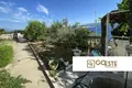 Casa 8 habitaciones  Opcina Dezanovac, Croacia
