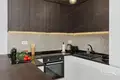 Mieszkanie 1 pokój 46 m² Kotor, Czarnogóra