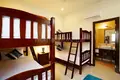 villa de 7 chambres 650 m² Rawai, Thaïlande