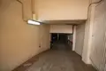 Gewerbefläche 11 m² Torrevieja, Spanien