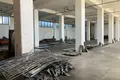 Lager 2 403 m² Municipality of Athens, Griechenland