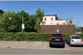 Boutique 1 757 m² à Willich, Allemagne