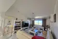 3 bedroom house 235 m² Dos Hermanas, Spain