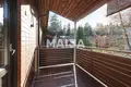Квартира  Керава, Финляндия