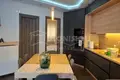Apartamento 3 habitaciones 108 m² Chaniotis, Grecia