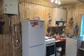 Maison 2 chambres 84 m² Bolsevrudskoe selskoe poselenie, Russie