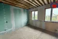 Дом 87 м² Варковичи, Беларусь