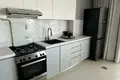 Appartement 2 chambres 65 m² Doubaï, Émirats arabes unis
