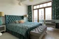 Wohnung 5 zimmer 251 m² Moskau, Russland