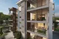 Appartement 3 chambres 156 m² Paphos, Chypre